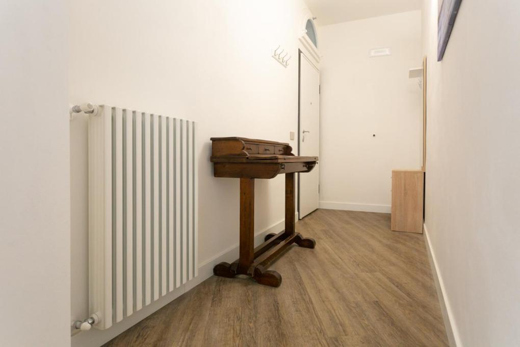 Innpisarentals - La Fortezza Apartment Экстерьер фото