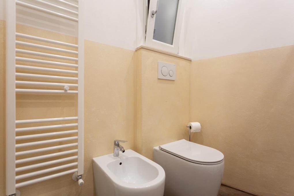 Innpisarentals - La Fortezza Apartment Экстерьер фото